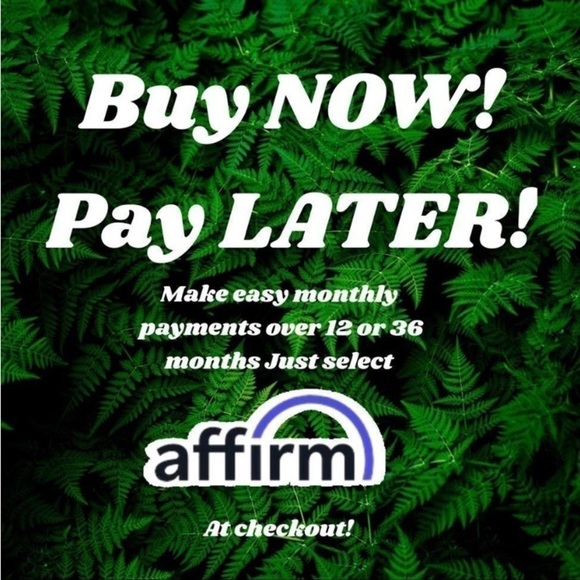 ✝️SO014✝️ FOREVER FAITHFUL INFINITY CROSS - Picture 9 of 9